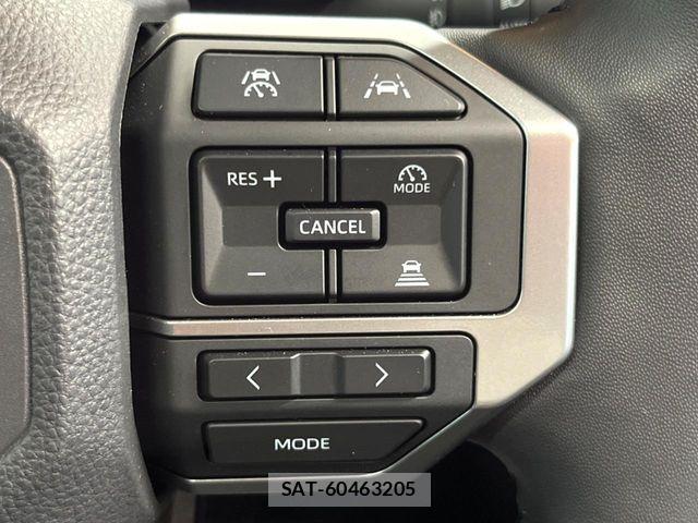 Toyota Land Cruiser 250 2024-07 8099926-5