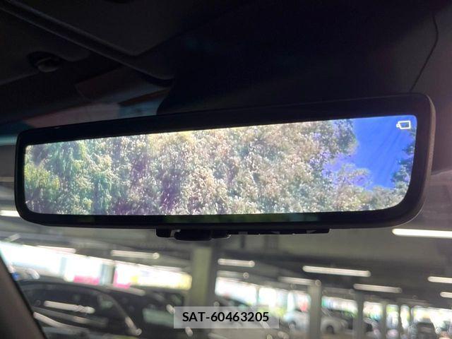 Toyota Land Cruiser 250 2024-07 8099926-7