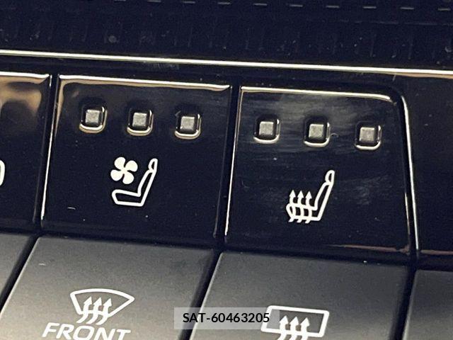 Toyota Land Cruiser 250 2024-07 8099926-8