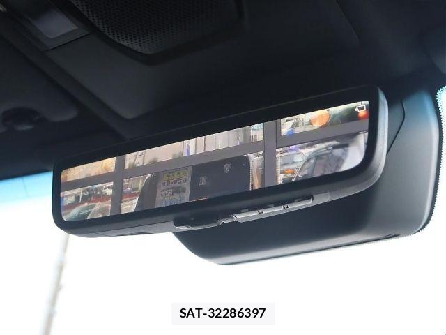 Toyota Land Cruiser 250 2024-01 8099935-9