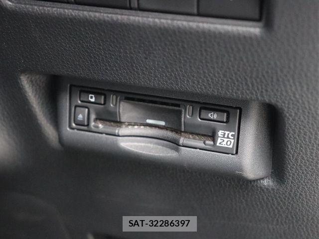 Toyota Land Cruiser 250 2024-01 8099935-10