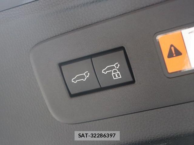 Toyota Land Cruiser 250 2024-01 8099935-11