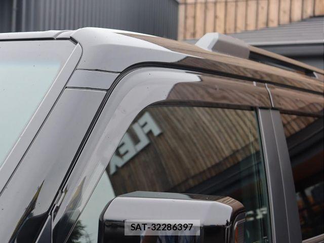 Toyota Land Cruiser 250 2024-01 8099935-12