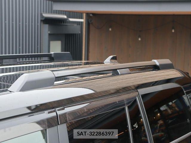 Toyota Land Cruiser 250 2024-01 8099935-13