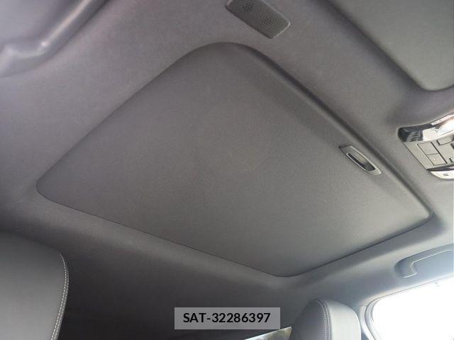 Toyota Land Cruiser 250 2024-01 8099935-14