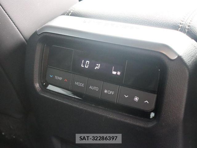 Toyota Land Cruiser 250 2024-01 8099935-16