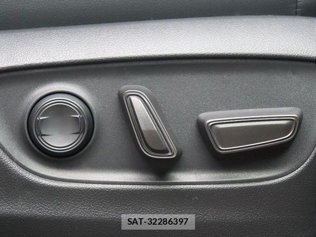 Toyota Land Cruiser 250 2024-01 8099935-17
