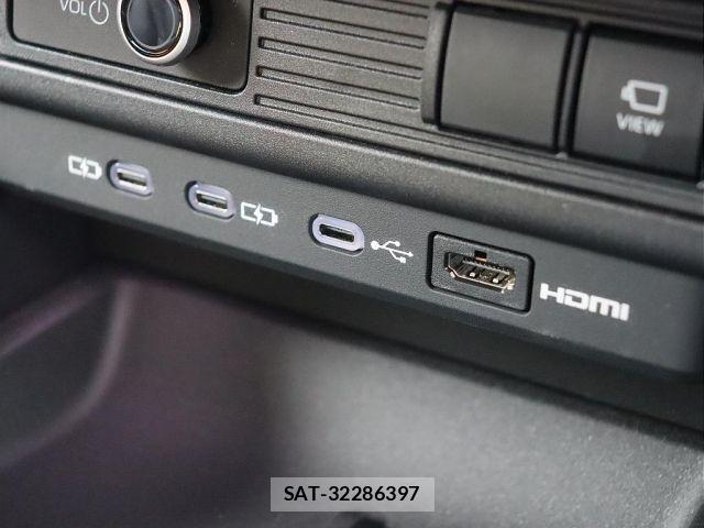 Toyota Land Cruiser 250 2024-01 8099935-18