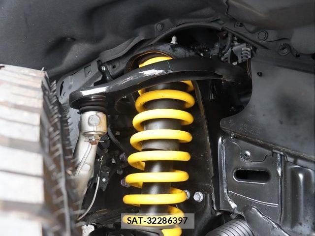 Toyota Land Cruiser 250 2024-01 8099935-6