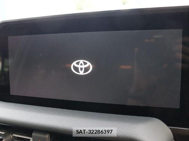 Toyota Land Cruiser 250 2024-01 8099935-7