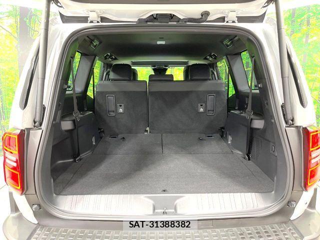 Toyota Land Cruiser 250 2025-01 8099915-13