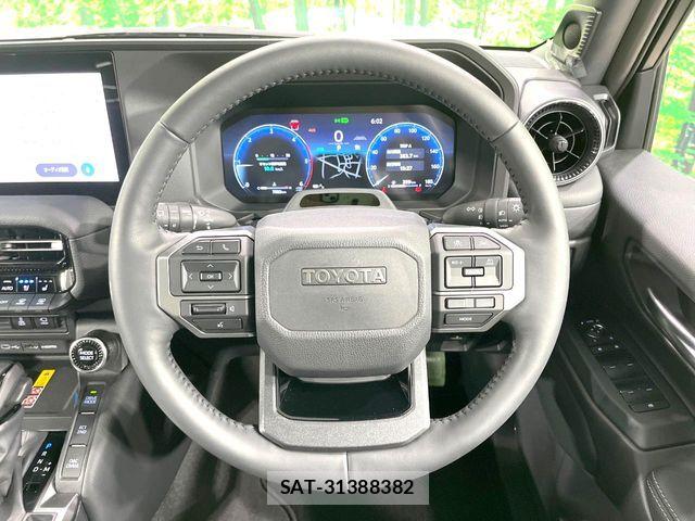 Toyota Land Cruiser 250 2025-01 8099915-14