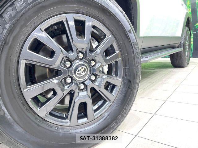 Toyota Land Cruiser 250 2025-01 8099915-16