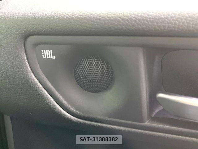 Toyota Land Cruiser 250 2025-01 8099915-3