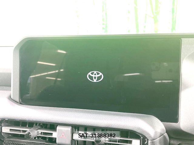 Toyota Land Cruiser 250 2025-01 8099915-4