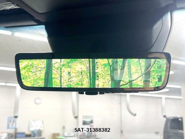 Toyota Land Cruiser 250 2025-01 8099915-6