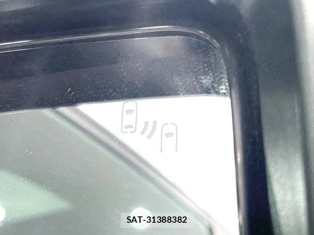 Toyota Land Cruiser 250 2025-01 8099915-7