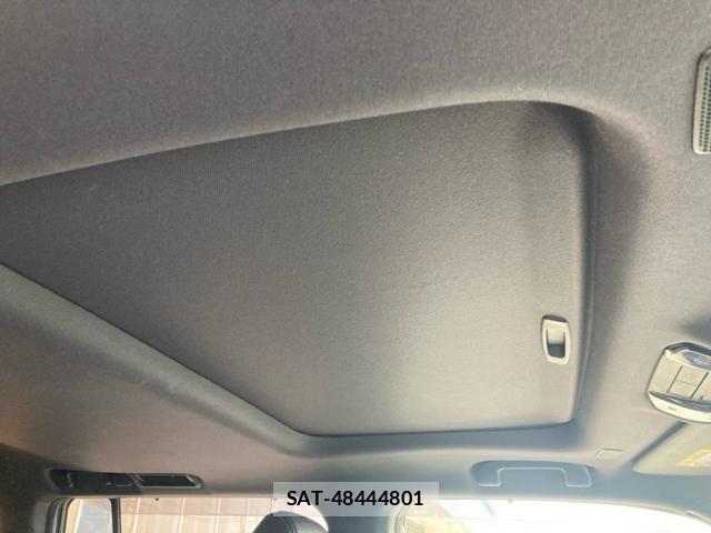 Toyota Land Cruiser 250 2024-08 8099940-8