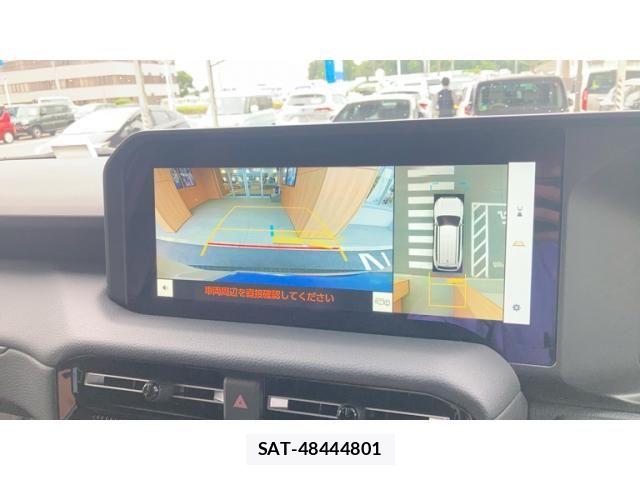 Toyota Land Cruiser 250 2024-08 8099940-10