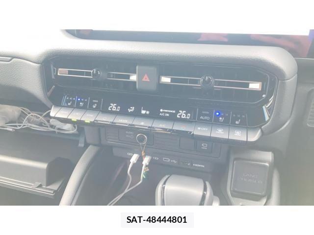 Toyota Land Cruiser 250 2024-08 8099940-11