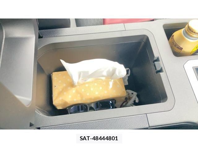 Toyota Land Cruiser 250 2024-08 8099940-13