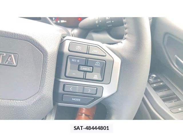 Toyota Land Cruiser 250 2024-08 8099940-15