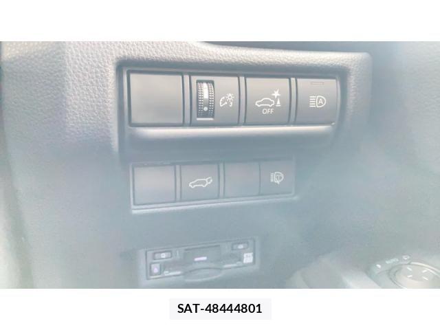 Toyota Land Cruiser 250 2024-08 8099940-16