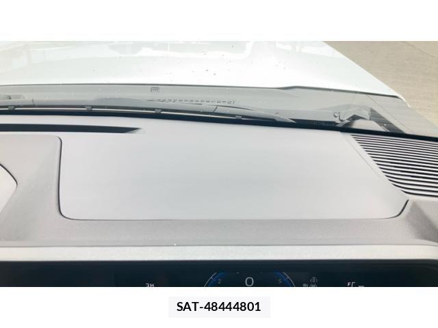 Toyota Land Cruiser 250 2024-08 8099940-18