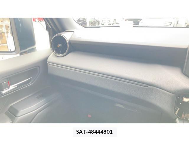 Toyota Land Cruiser 250 2024-08 8099940-19