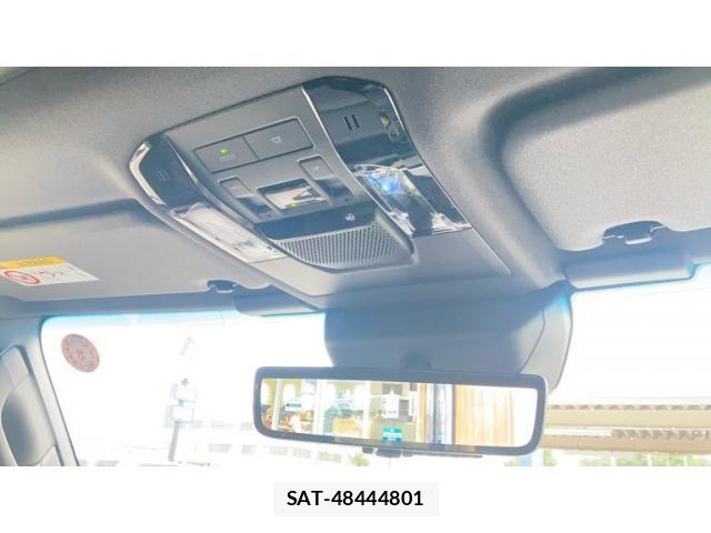 Toyota Land Cruiser 250 2024-08 8099940-20