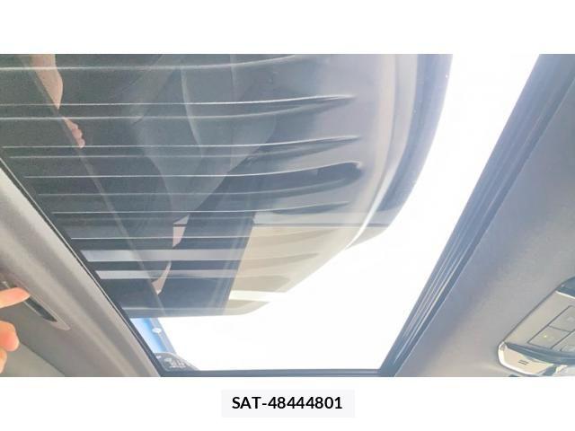 Toyota Land Cruiser 250 2024-08 8099940-21