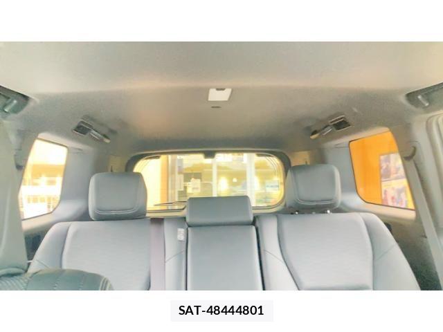 Toyota Land Cruiser 250 2024-08 8099940-22