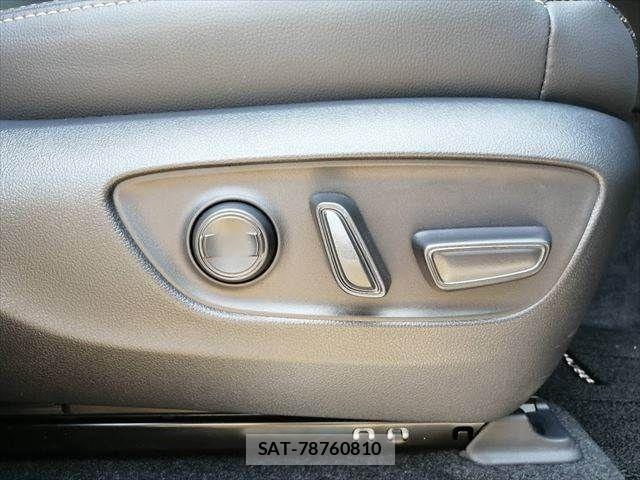 Toyota Land Cruiser 250 2026-01 8099924-9