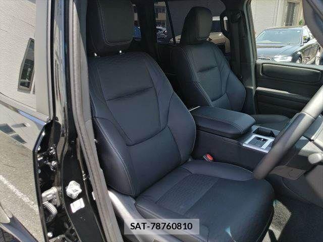 Toyota Land Cruiser 250 2026-01 8099924-10