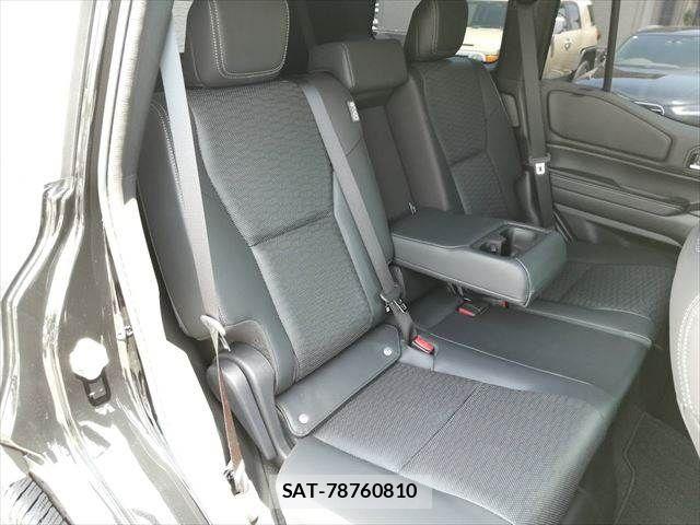 Toyota Land Cruiser 250 2026-01 8099924-11