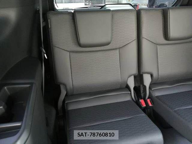 Toyota Land Cruiser 250 2026-01 8099924-12