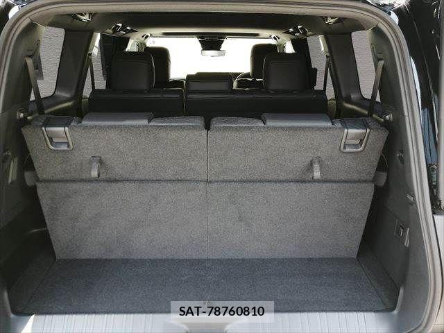 Toyota Land Cruiser 250 2026-01 8099924-13