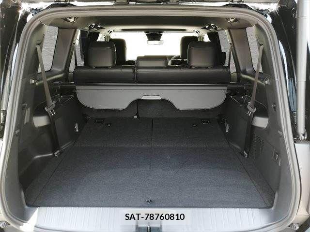 Toyota Land Cruiser 250 2026-01 8099924-14