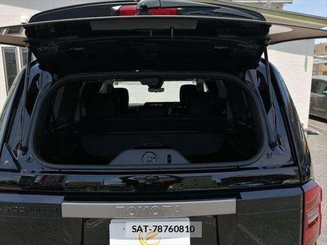 Toyota Land Cruiser 250 2026-01 8099924-15