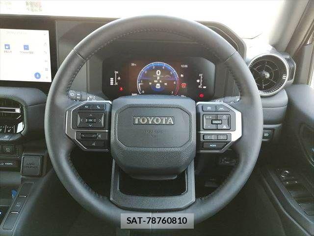 Toyota Land Cruiser 250 2026-01 8099924-16