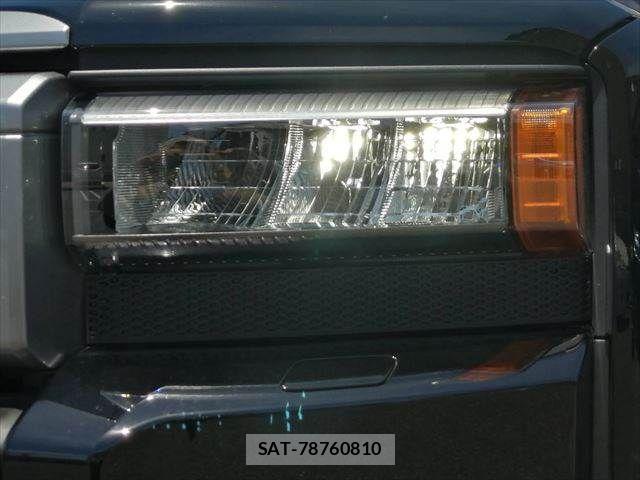 Toyota Land Cruiser 250 2026-01 8099924-17