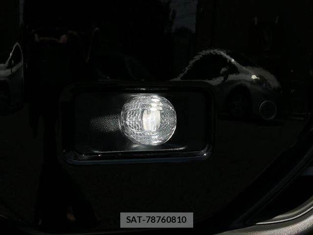 Toyota Land Cruiser 250 2026-01 8099924-18