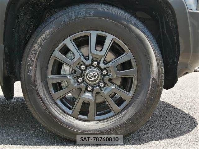 Toyota Land Cruiser 250 2026-01 8099924-19