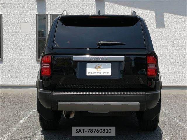 Toyota Land Cruiser 250 2026-01 8099924-24