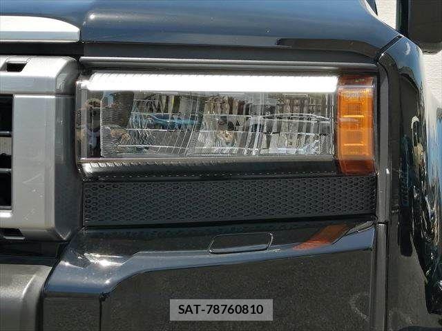 Toyota Land Cruiser 250 2026-01 8099924-27