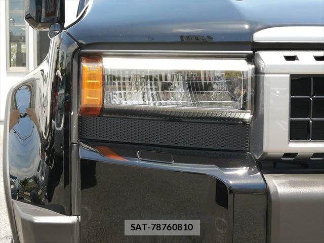 Toyota Land Cruiser 250 2026-01 8099924-28