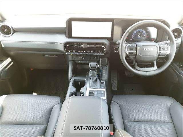 Toyota Land Cruiser 250 2026-01 8099924-2