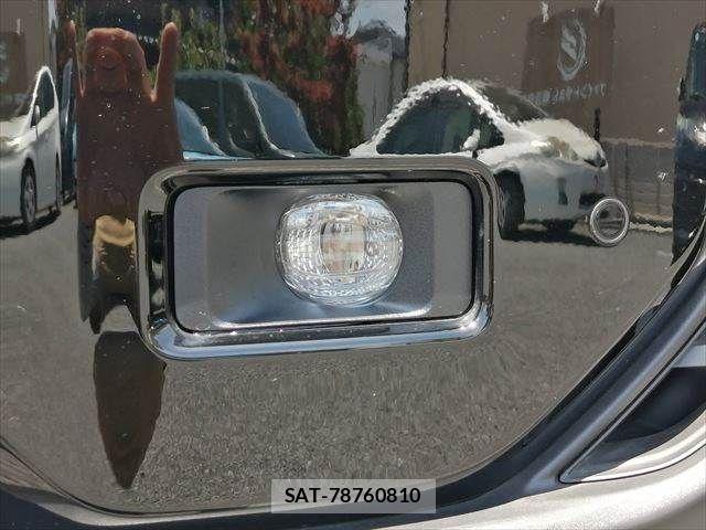 Toyota Land Cruiser 250 2026-01 8099924-29