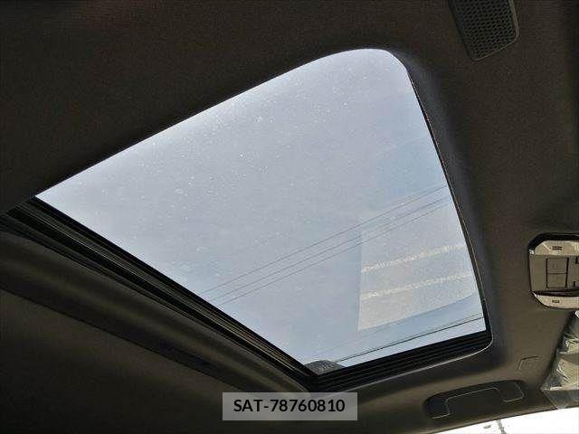 Toyota Land Cruiser 250 2026-01 8099924-3