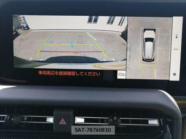 Toyota Land Cruiser 250 2026-01 8099924-5